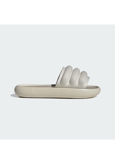 Adidas Adilette Zplaash Erkek Terlik C-adııg6875e10a00 Bej