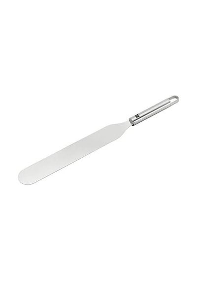 Pastacılık Spatulası Diğer