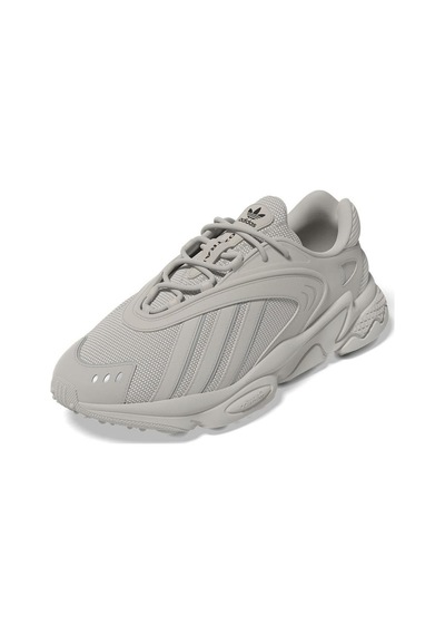 Adidas Erkek Oztral Ayakkabı Id9783 Bej