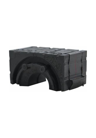 Kautek Vıraj Demır Lastıgı On Alt Opel Astra H 04 10 Kautek Op-bs077 13208048 350205
