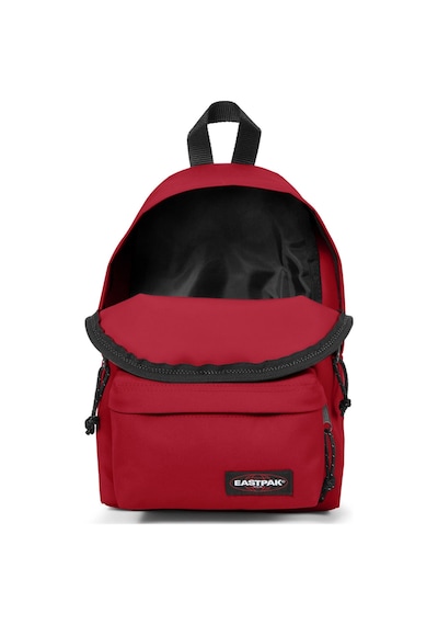 Eastpak Orbıt Kırmızı Unisex Sırt Çantası 000000000102047207 Kırmızı