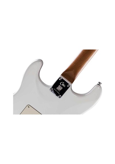 Gtrs P800wh Smart Elektro Gitar