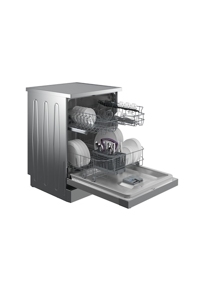 Beko BM 3043 I 3 Programlı 13 Kişilik Bulaşık Makinesi