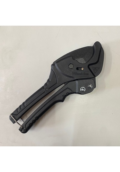 Klbm42 42 Mm Ağır Hizmet Tipi Plastik Boru Makası