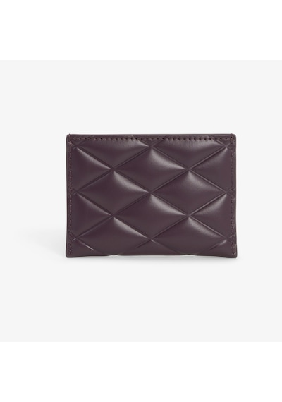 Lacoste Kadın Bordo Cüzdan Nf5118ee.r31