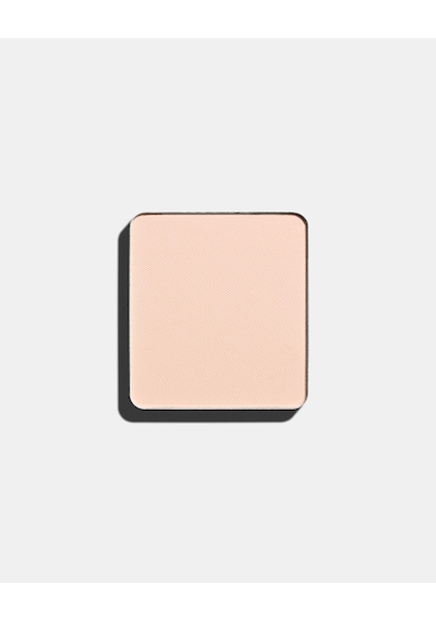 Inglot Göz Farı Freedom System Eye Shadow Matte 352emnf
