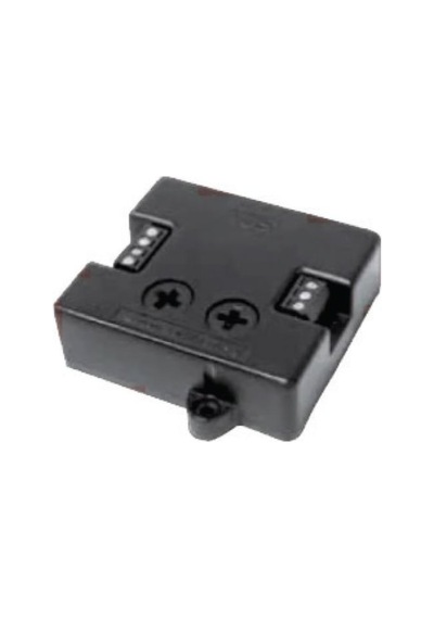 Mors Şamandıra Ve Gösterge Direnç Çevirici 12/24 Volt