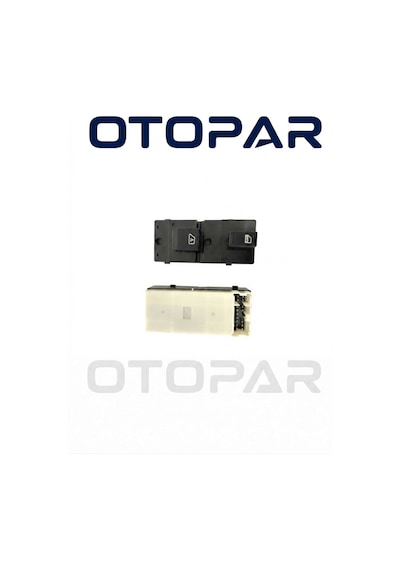 Cam Anahtarı Nissan İnfinity Fx35 2003-2008 Rh