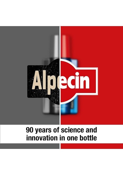 Kafein İçeren Dökülme Karşıtı Saç Losyonu 200 Ml