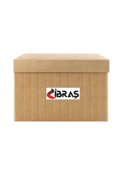 İbraş 35397 Emme Manifold Contasi