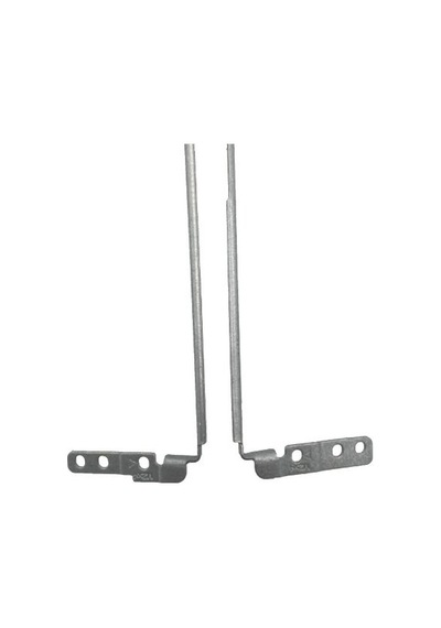 Lenovo Uyumlu B51-45 Notebook Menteşe Takımı R-Am14K000300 L-A