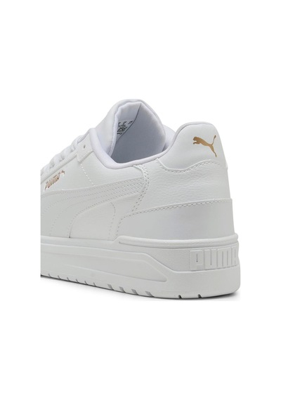 Puma St Runner V4 L Retro Run Erkek Çok Renkli Günlük Ayakkabı Ayakkabı 40266901