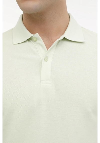 Kinetix 4m M-sn328 T-shirt 4fx Erkek Polo Yaka T-shirt 001