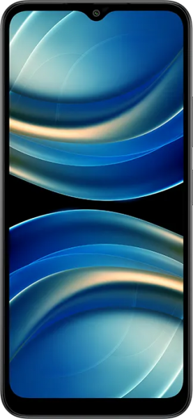 Yenilenmiş General Mobile Gm 23 SE 128 GB B Kalite (12 Ay Garantili )