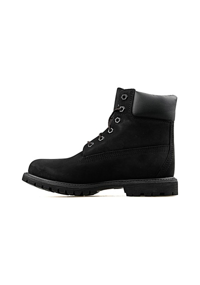 Timberland Kadın Ayakkabısı 8658A-001