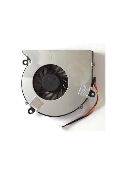 Laptopyedekparca Lenovo Uyumlu Y530 20009 Fan Cpu Cooling Sogutma Fanı