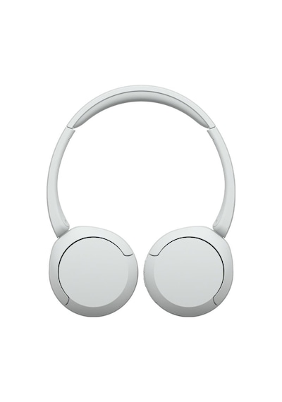 Sony WH-CH520 Bluetooth 5.2 Kulak Üstü Kulaklık