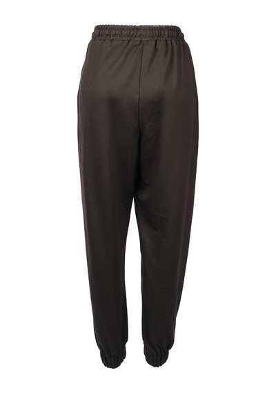 Vedi-bb Kadın Pantolon 2243407 Mavi