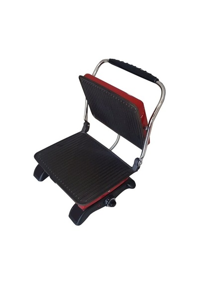 Hook DT-30 1900 W Tost Makinesi
