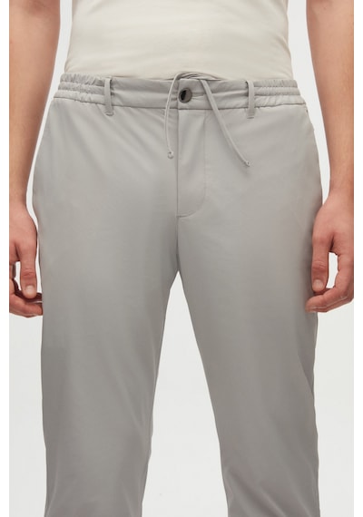 D's Damat Ds Damat Relaxed Fit Taş Armürlü İnce Ve Hafif Rpt Jogger Pantolon 3hc03m808321m Taş D's Damat Ds Damat Relaxed Fit Taş Armürlü İnce Ve Hafif Rpt Jogger Pantolon 3hc03m808321m Taş