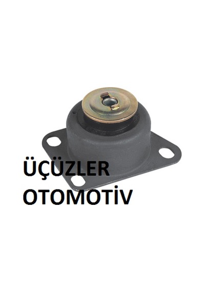 Motor Takozu Palio Siena Albea 51709313 46808875 46808873
