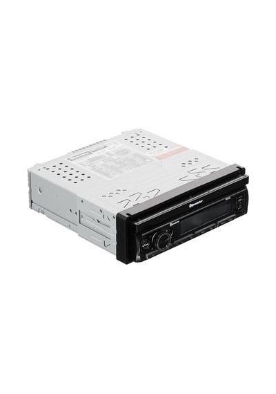 Roadstar Rd-6200 7 4x50 W In-dash Androıd Oto Multimedya