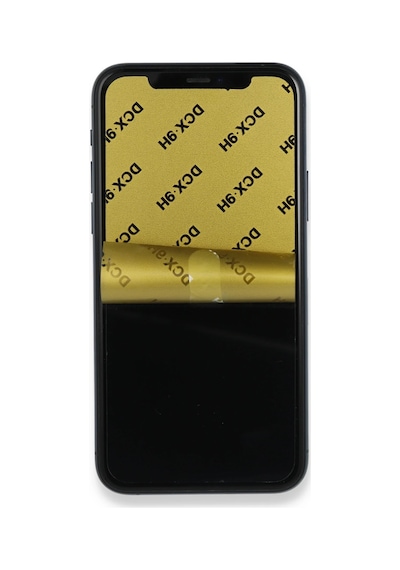 Uryport Samsung Galaxy A91 / S10 Lite Royal Nano Ekran Koruyucu