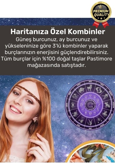 Özel Üretim  Yükselten Esnek İp İkizler Burcu Gerçek Siyah Obsidyen Doğal Taş Unisex Bileklik Çok Renkli