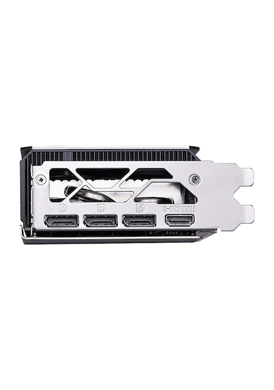 Msı Geforce Rtx 5070 Tı 16g Inspire 3x Oc 16gb Gdrr7 Ekran Kartı