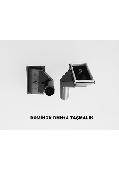 DOMİNOX DMN 14 - DML 14 EVYE TAŞMALIK