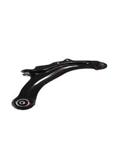 Tps T1153 Alt Salıncak Komple Sağ Renault Meganeıı Sedan 02 1.4 16v-1.5dcı-1.9dcı-2.0 16v 18 Mm 8200298455-8200679067-545003037r