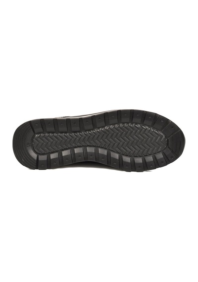 Voyager Siyah Hakiki Deri Erkek Casual Sneaker Memory Taban Premium Casual Ayakkabı M033 M Voyager Siyah Hakiki Deri Erkek Casual Sneaker Memory Taban Premium Casual Ayakkabı M033 M