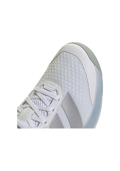 Adidas Dropset 4 Trainer W Unisex Antrenman Ayakkabısı Jr4663 Beyaz Beyaz