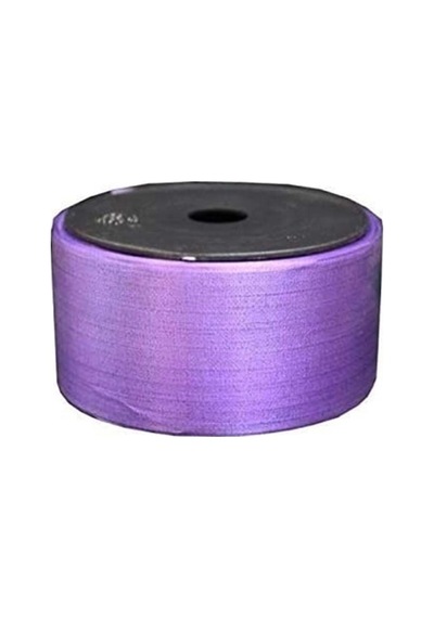Rabant Rafya 50mmx50 Mt Mor