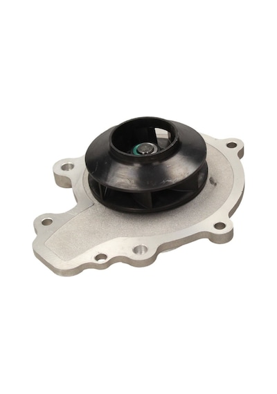 Chevrolet Captiva C100 2.0 Dizel Devirdaim Su Pompası Magnetti Marelli Marka