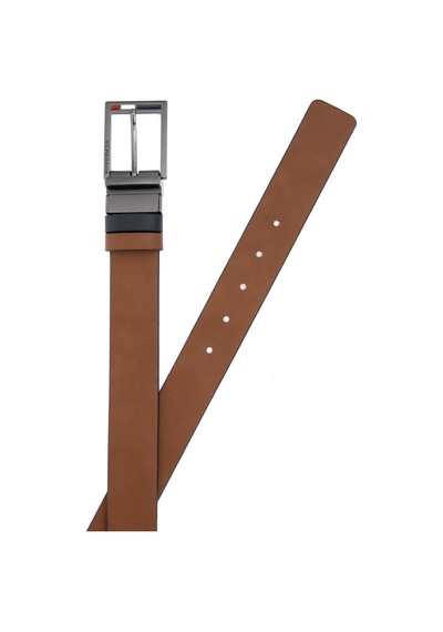U.s. Polo Assn. Erkek Lacivert Kemer 50315015-vr033 Lacivert
