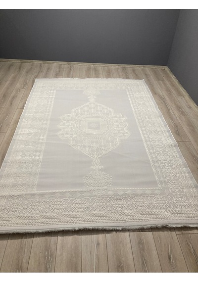 Gold Aras Halı 200x290 Ebatlı+kalın Ve Sık Dokuma Halı+salon Halı