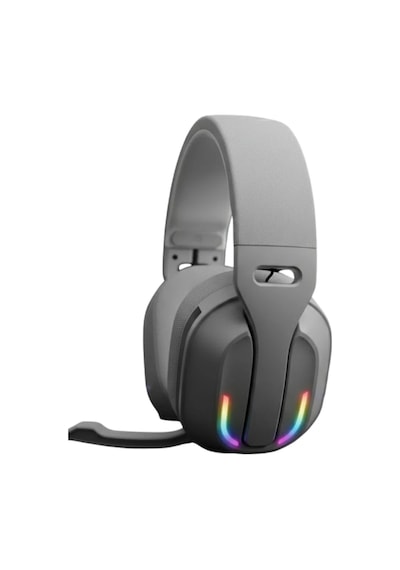 Açık Kulak Bluetooth Kulaklık Düşük Gecikme Oyun Ve Müzik Uyumlu