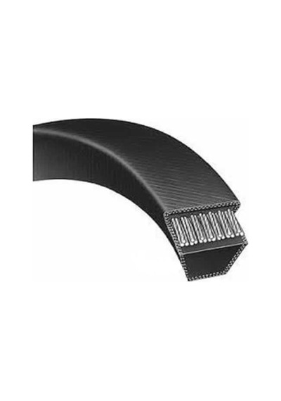 Varibelt Düz V Kayış 13x1325 Li