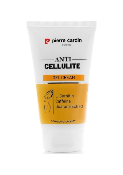 Pierre Cardin Selülit Jel Krem 150 ML