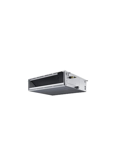 Samsung AC071MNMDKH Kanallı Tip 24000 BTU/h Inverter Duvar Tipi Klima
