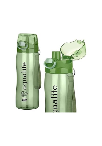 Titiz Rio Matara 750 Ml Pipetli .