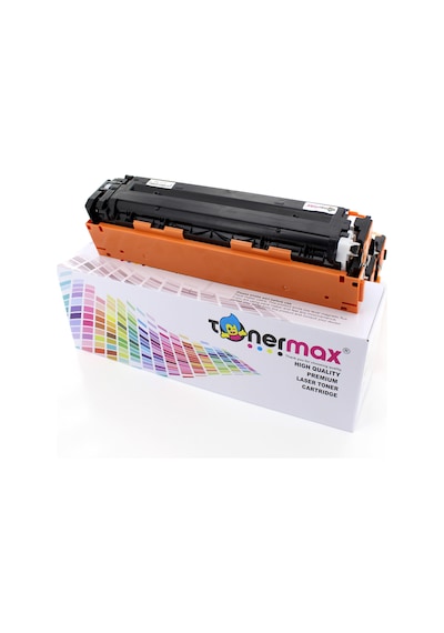 Hp M276Nw Uyumlu Toner /Hp 131A / Cf210A Uyumlu Toner