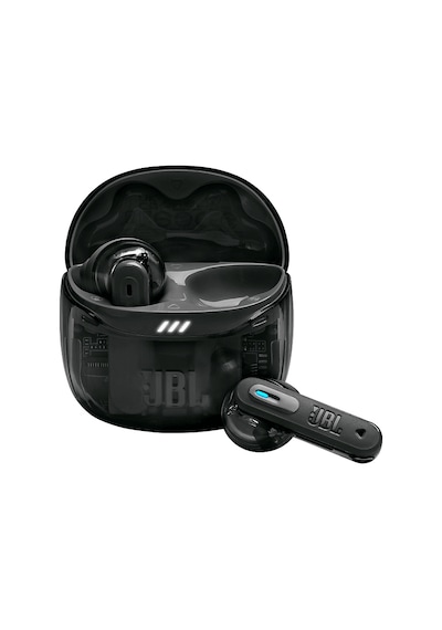 Jbl Tune Flex 2 Ghost Bluetooth 5.3 Kulak İçi Kulaklık