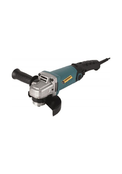Meşem 118 Taşlama 125 Mm Devir Ayarlı 900w