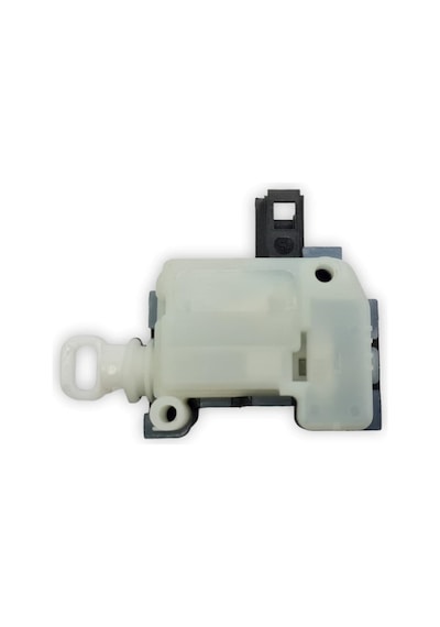 Seat Toledo 1999-04 Bagaj Kapağı Merkezi Kilit Motoru 1M0959781A