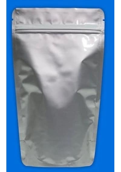 Alüminyum Doypack 25x34 100 Adet