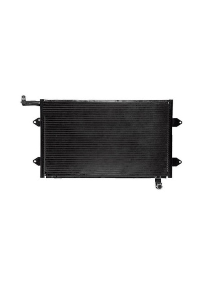 Unıcore Unıc-20vw 3008 1h0820413 Klıma Radyatöru Volkswagen Golf3