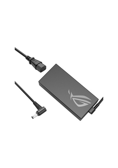 Asus Uyumlu Rog Strix G15 G513qe-hn058-gaming Adaptör, Şarj Cihazı 20v 14a 280w