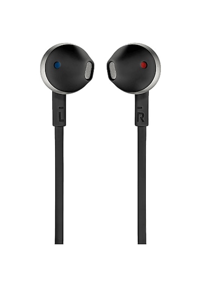 Jbl Tune 205 Kablolu Kulak İçi Kulaklık